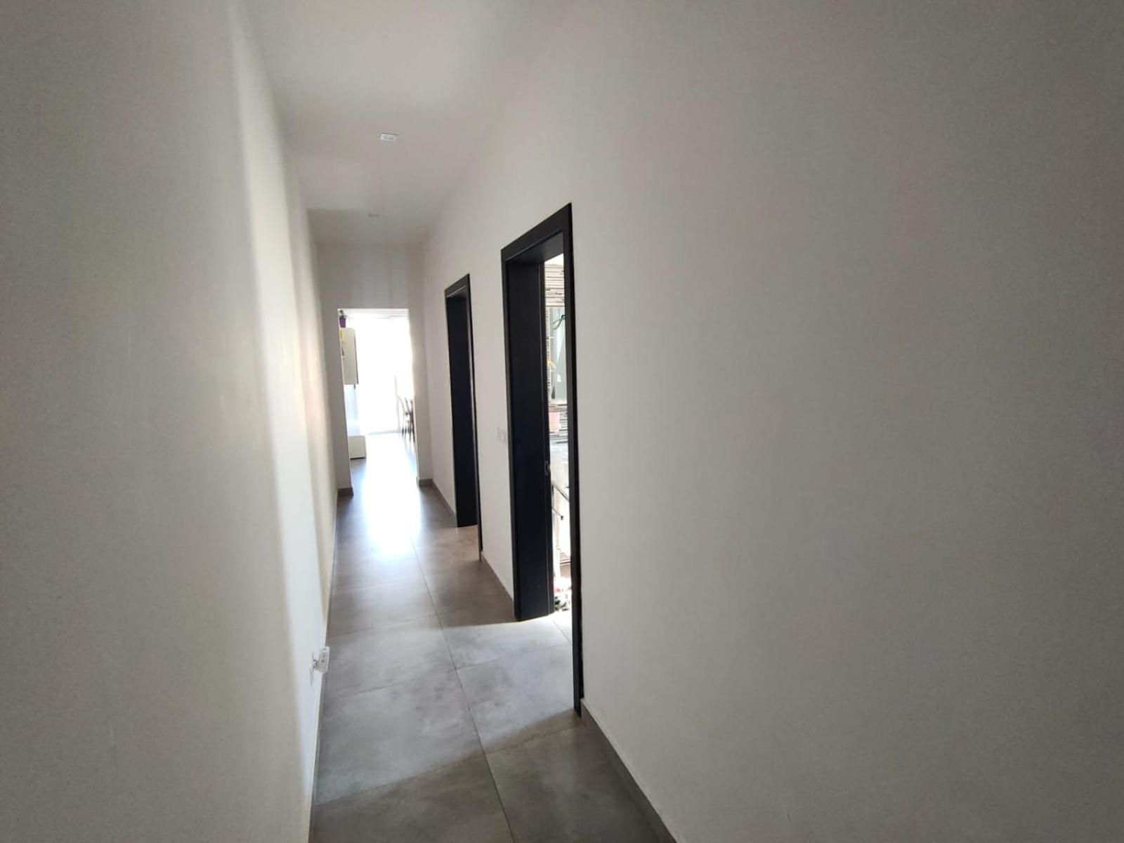 Cosy Seaside Apt, 200M From The Seafront Gzira Exterior photo